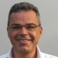 Thierry Perez
