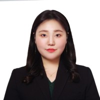 Jieun Jeong