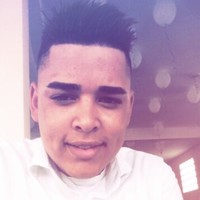 Lucas Dias