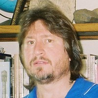 Roger Sigler