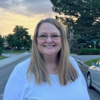 Sherri Klingler