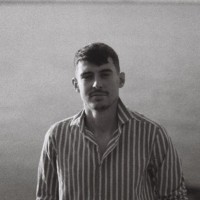 Guillaume PEDRAGOSA
