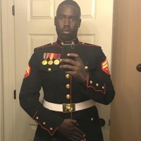 Quintavious Carter