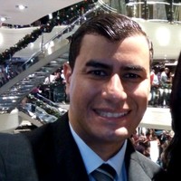 Vicente de Paulo Pinto Junior