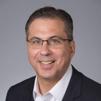Steve Simon