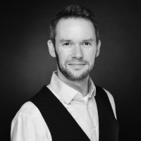 Nils Matti Lenius