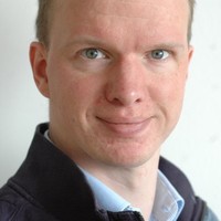 Daan Buisman