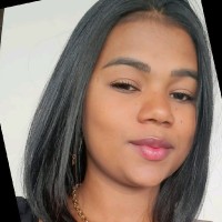 Tatiane Morais