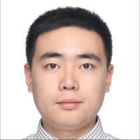 Kevin Zhuang