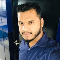 Yassar Arafath