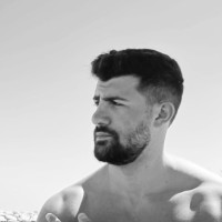 Idan Abudi
