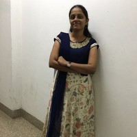 KEERTHI AKKINEPALLY
