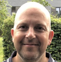 Claus Monberg
