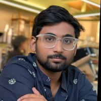 Chindam Ganesh