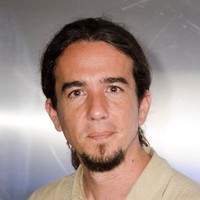 Daniel Iglesias Ibáñez