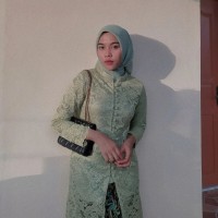 Fanny Sulastika