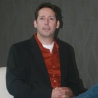 Travis Cronen