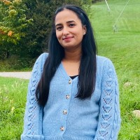 Amrit Atwal