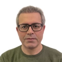 Ali Farzaneh