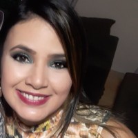 Deisy Cristine Wiemes