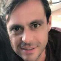 Luis Fernando Domínguez Sánchez