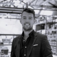 Matthew Passmore MRICS