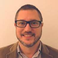 Nicholas Kimmel