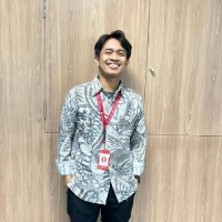 Ivan Rinaldi Pratama