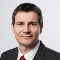 Achim Mueller