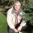 Allen Adler