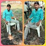 Darla Madhubabu