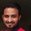 Muhammad Jawad