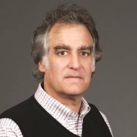 Douglas Kerr