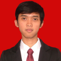 Febri Bayu Setyawan
