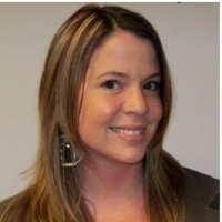 Jennifer Douglas, Psm
