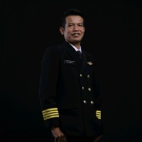 Bas Uki