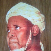 Abdou Aziz DIEDHIOU