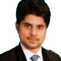 Amir Ishaq