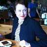 Babette Kellermann