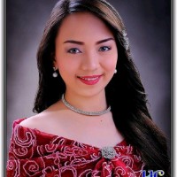 Karen Grace Barriga