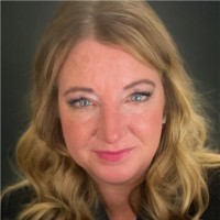 Alana Fenstermaker