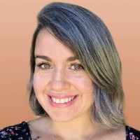Dulcimar L Navarro Ramos