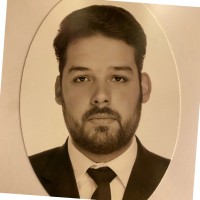 Adolfo Bustamante Leal