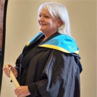 Elizabeth Fleming