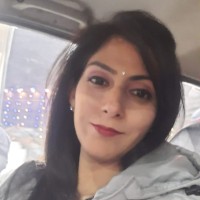Pooja Verma