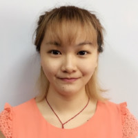 Jonney Cao