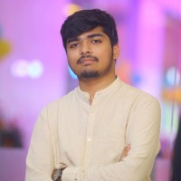 Rohan Swami