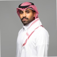 Khalid Aldheim