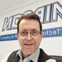 Javier Eguaras