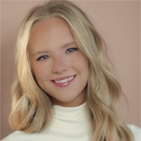 Emma Sentell